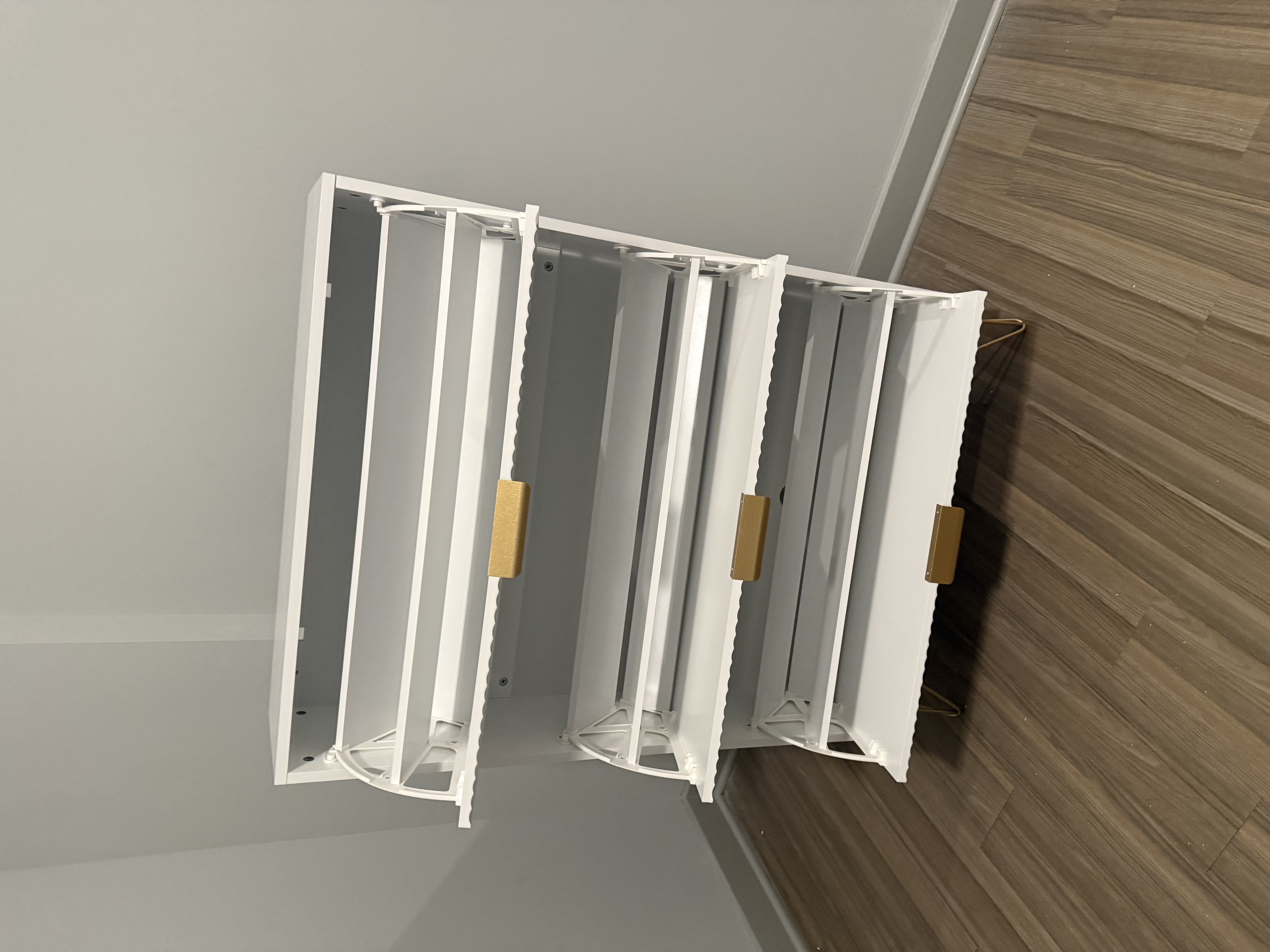 Smart Doorbell